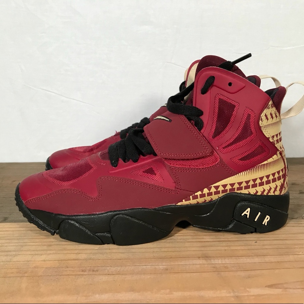 Nike Air Training Express Youth Seminole FSU